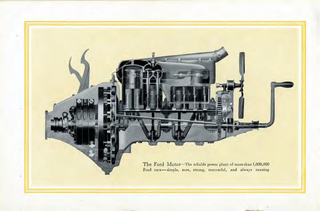 n_1915 Ford Full Line-12.jpg